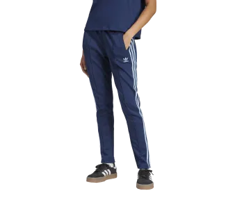 SST NINDIG ORG Track Pant - Confort et Style SST NINDIG ORG Track Pant - Confort et Style
