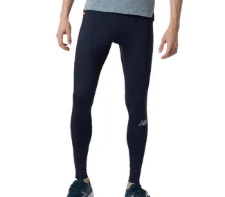COMPRESSION - TIGHT