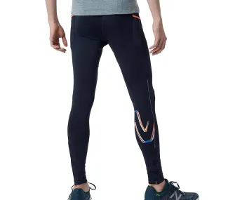 COMPRESSION - TIGHT