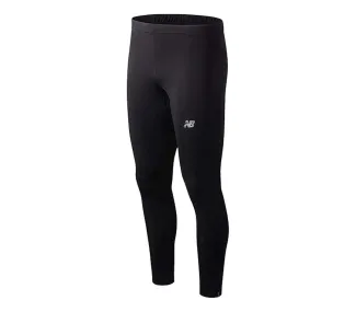 COMPRESSION - TIGHT