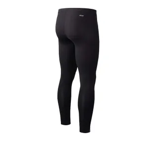 COMPRESSION - TIGHT