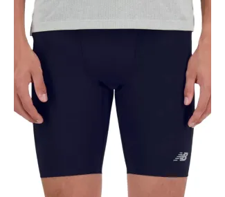 COMPRESSION - SHORTS