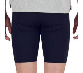 COMPRESSION - SHORTS