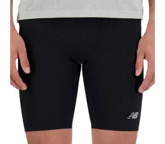 COMPRESSION - SHORTS