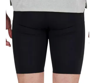 COMPRESSION - SHORTS