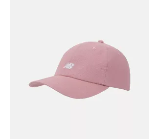 6 Panel Classic Hat V 20