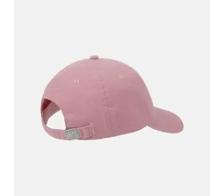 6 Panel Classic Hat V 20
