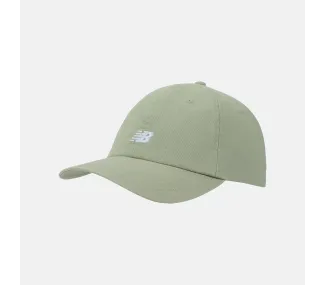 6 Panel Classic Hat V 20