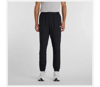 AC Jogger