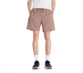 Sport Essentials Short 7"- With Brief