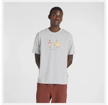 Chicken Or Newbie T-Shirt