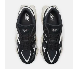 New Balance 9060 - Basket Unisexe avec Design Rétro-Futuriste et Confort Optimal New Balance 9060 - Basket Unisexe avec Design Rétro-Futuriste et Confort Optimal
