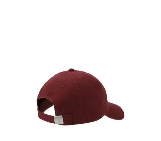 6 Panel Womens Athletics Legacy Hat