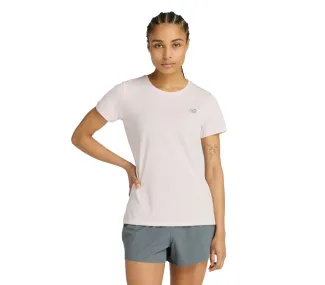 Sport Short Sleeve