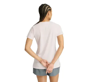 Sport Short Sleeve