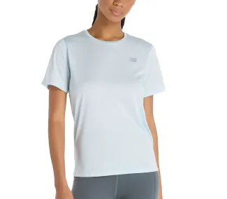 Sport Essentials T-Shirt