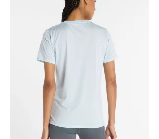 Sport Essentials T-Shirt