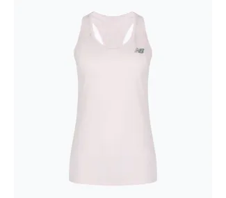 Sport Tank