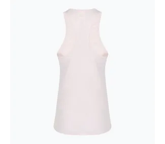 Sport Tank