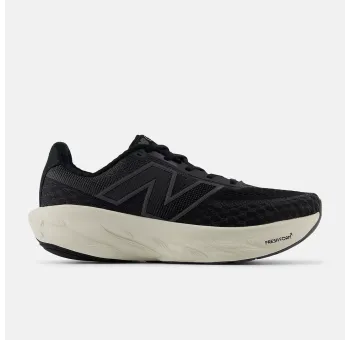 New Balance 1080 v14 - Chaussure de Running Premium pour Longues Distances