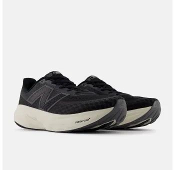 New Balance 1080 v14 - Chaussure de Running Premium pour Longues Distances