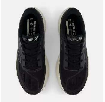 New Balance 1080 v14 - Chaussure de Running Premium pour Longues Distances
