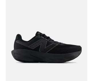 New Balance Fresh Foam X 1080 v14 – Running Premium et Ultra-Confort New Balance Fresh Foam X 1080 v14 – Running Premium et Ultra-Confort