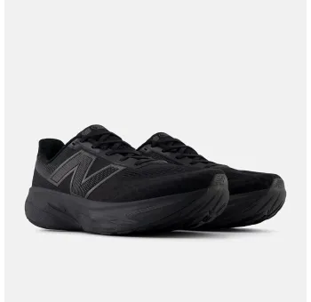 New Balance Fresh Foam X 1080 v14 – Running Premium et Ultra-Confort