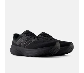 New Balance Fresh Foam X 1080 v14 – Running Premium et Ultra-Confort New Balance Fresh Foam X 1080 v14 – Running Premium et Ultra-Confort