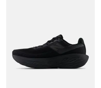 New Balance Fresh Foam X 1080 v14 – Running Premium et Ultra-Confort New Balance Fresh Foam X 1080 v14 – Running Premium et Ultra-Confort