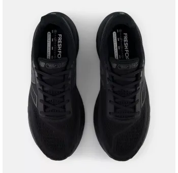 New Balance Fresh Foam X 1080 v14 – Running Premium et Ultra-Confort