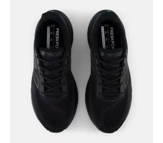 New Balance Fresh Foam X 1080 v14 – Running Premium et Ultra-Confort New Balance Fresh Foam X 1080 v14 – Running Premium et Ultra-Confort