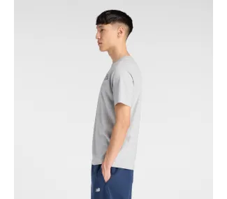 Multi Linear Logo T-Shirt