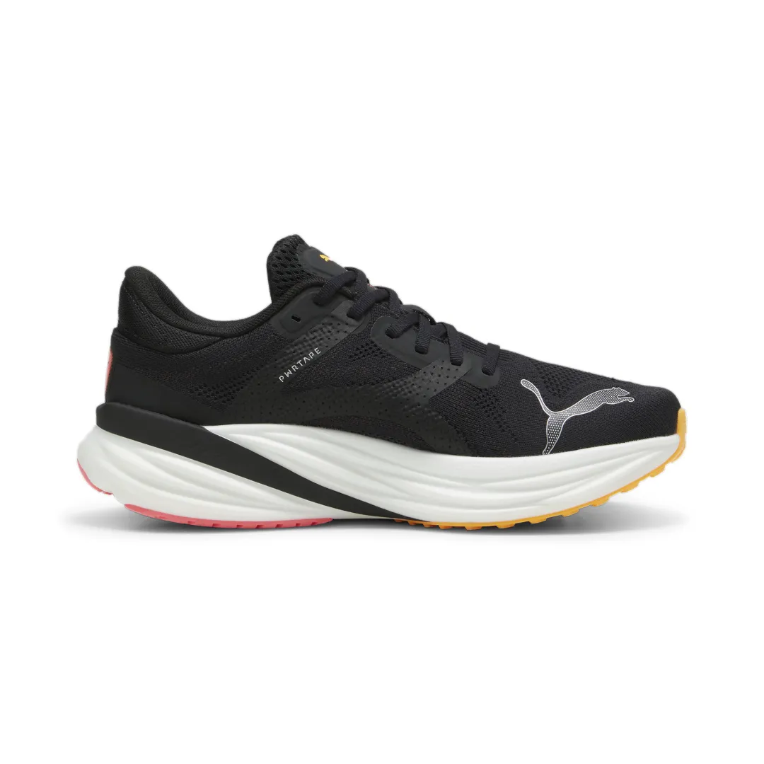 PUMA Magnify Nitro 2 FF - Chaussure de Course Haute Performance PUMA Magnify Nitro 2 FF - Chaussure de Course Haute Performance