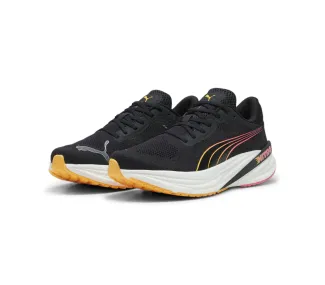 PUMA Magnify Nitro 2 FF - Chaussure de Course Haute Performance PUMA Magnify Nitro 2 FF - Chaussure de Course Haute Performance