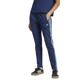 SST NINDIG ORG Track Pant - Confort et Style