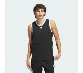 CRAZYLITE JER       BLACKWHITE