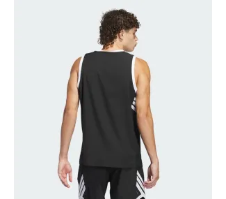 CRAZYLITE JER       BLACKWHITE