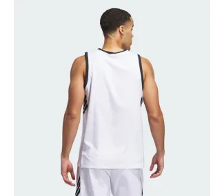 CRAZYLITE JER       WHITEBLACK
