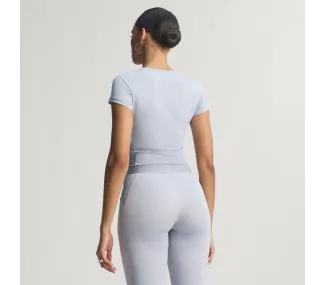 HYG SHN BABY T      HALSILGREY