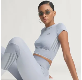HYG SHN BABY T      HALSILGREY
