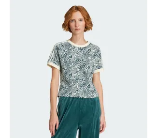 LIBERTY AOP T       CREWHTAURIVY ORG