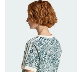 LIBERTY AOP T       CREWHTAURIVY ORG