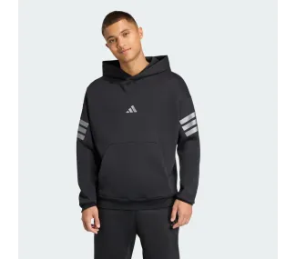 M FI 3S HD HLD      BLACK