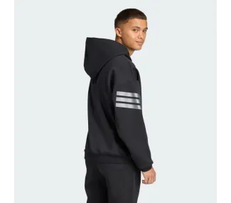 M FI 3S HD HLD      BLACK