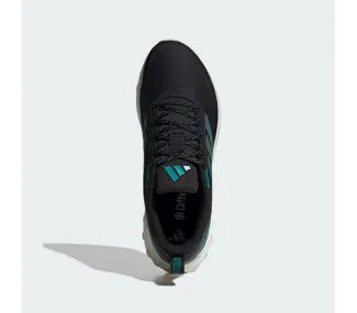 RUNFALCON 5 TR      CBLACKPRETEAPURTEA