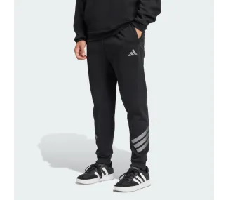 M FI 3S PT HLD      BLACK