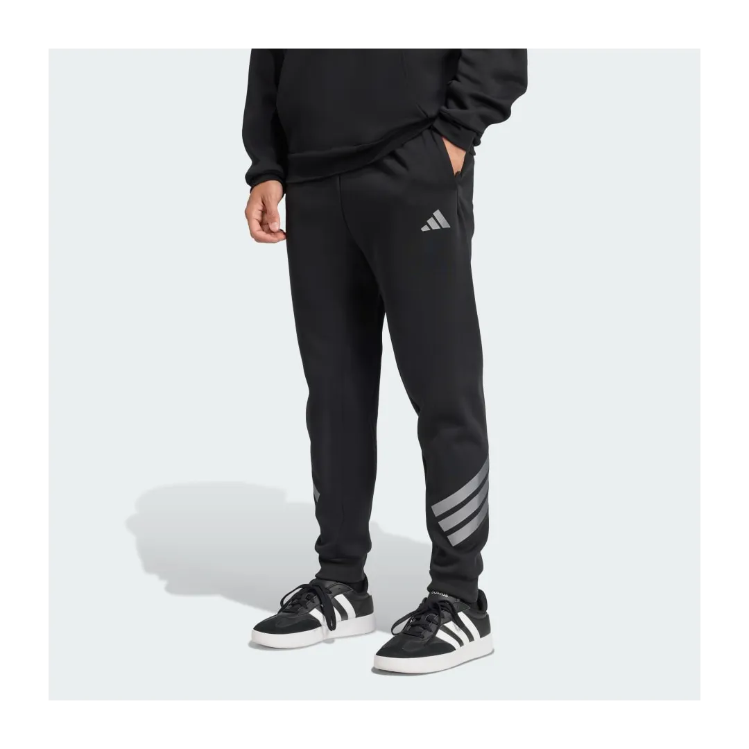M FI 3S PT HLD BLACK M FI 3S PT HLD BLACK