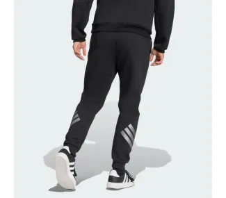 M FI 3S PT HLD      BLACK
