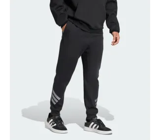 M FI 3S PT HLD BLACK M FI 3S PT HLD BLACK